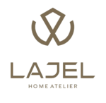 Lajel