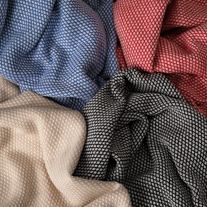 Lajel Elya | Premium Peştemal | %100 Pamuk | Plaj, Yazlık, Peştemal | Kadın/erkek/unisex - Görsel 2